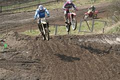 KVK Loket 2007 199